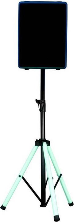 Produktbild ADJ Color Stand LED (1 Stk., Ständer, Höhenverstellbar)
