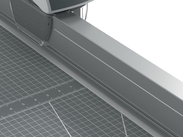 Produktbild Leitz PRECISION OFFICE - Rollenschneider (15 Blätter, A4+)