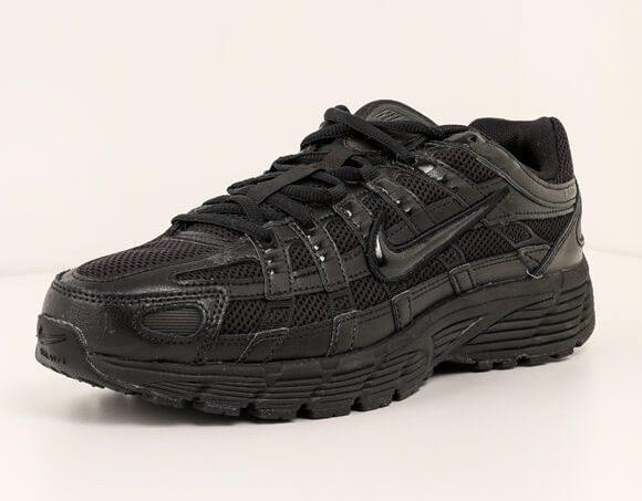Produktbild Nike P-6000 Sneaker (41)