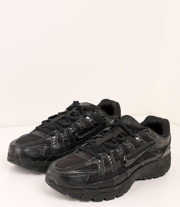 Produktbild Nike P-6000 Sneaker (41)