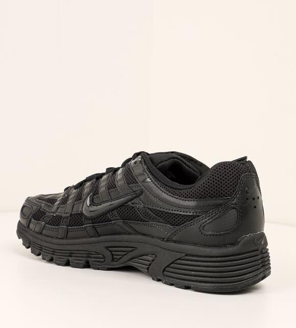 Produktbild Nike P-6000 Sneaker (41)