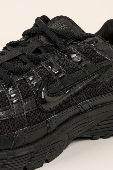Produktbild Nike P-6000 Sneaker (41)