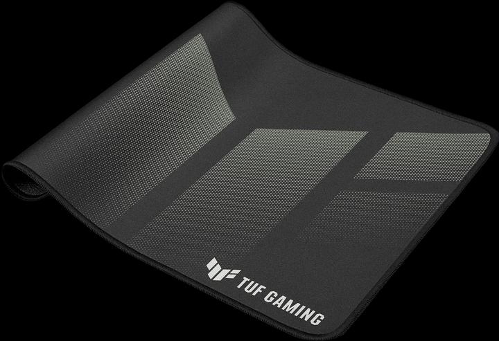 Produktbild ASUS TUF Gaming P1 (M)