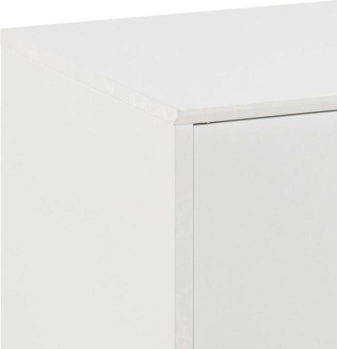 Actual product image AC Design Mitra (96 x 38 x 62.5 cm)
