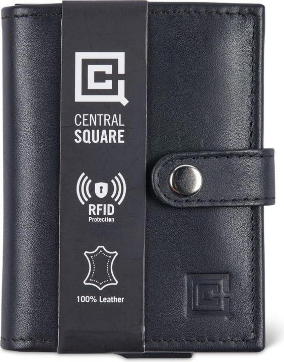 Produktbild Central Square Kreditkartenhalter