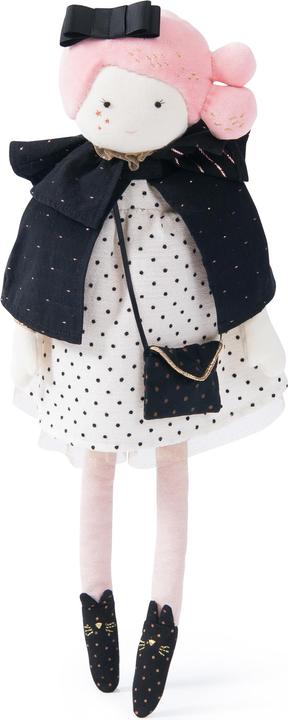 Actual product image Moulin Roty Madame Constance
