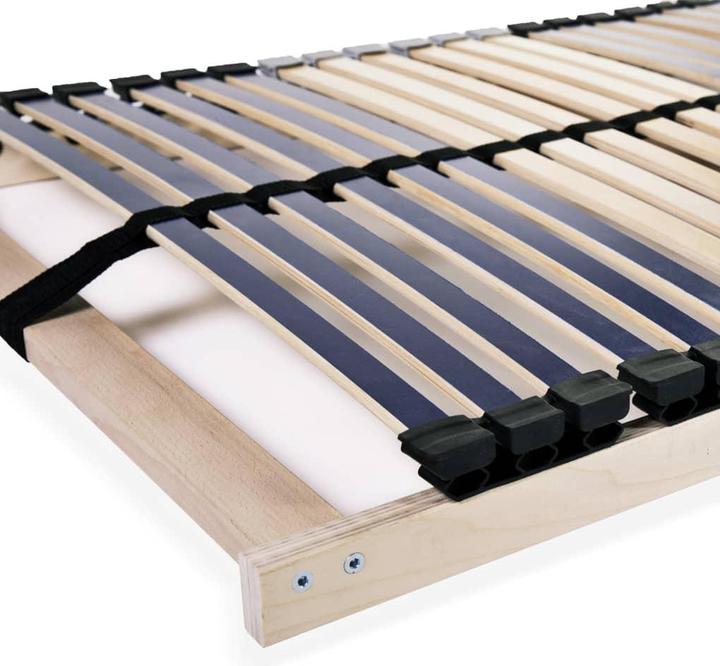 Actual product image VidaXL Benjamine