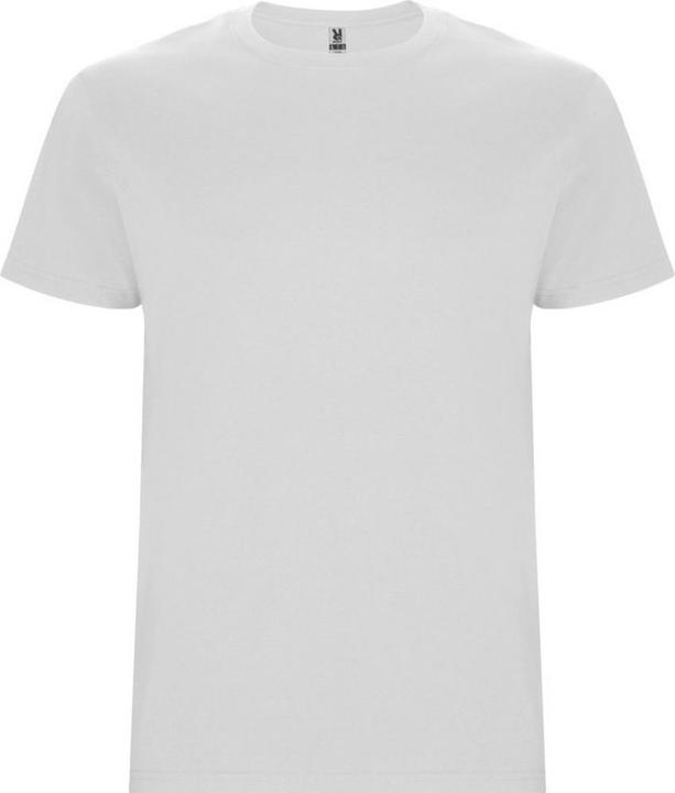 Alpinia Stafford TShirt (M)