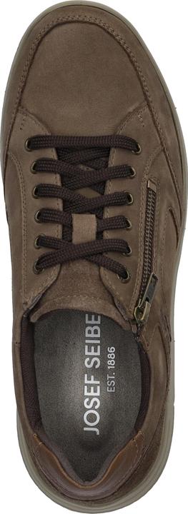 Image du produit Josef Seibel 57408-TE518 (47)