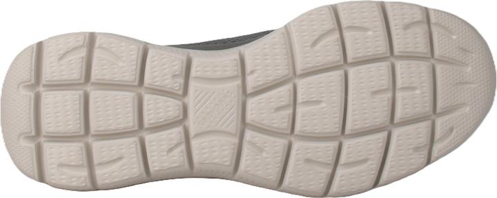 Image du produit Skechers Summits - Haute Gamme (41)