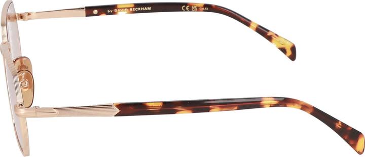 Image du produit David Beckham DB 1174/S