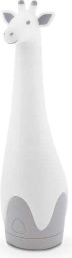 Produktbild ZaZu Gina