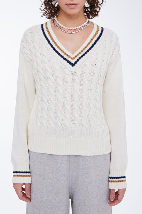 Immagine prodotto Ball BAFIRANZE V NECK 50405047 (M)