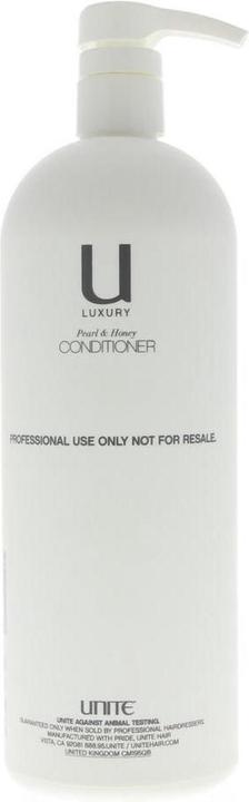 Unite U Luxury Conditioner 33.8 Fluid Ounce von (33.80 ml)