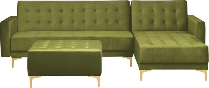 Fabric, Velvet