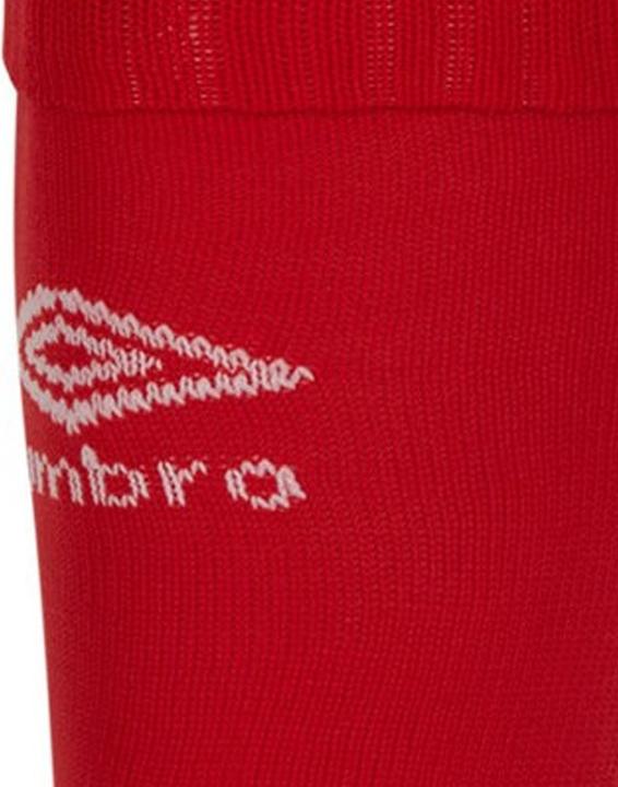 Image du produit Umbro Guêtres garçons (34 - 40.5)