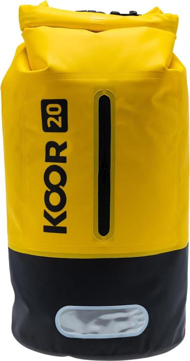 Immagine prodotto Koor borsa a secco (20 l)