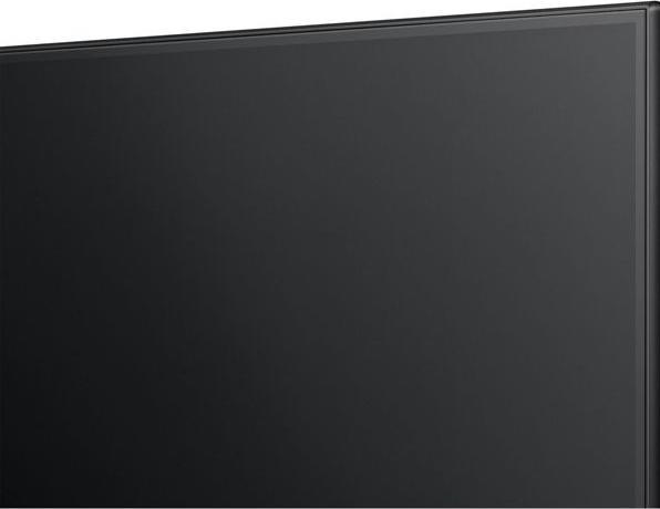 Produktbild Hisense TV 55U6NQ (55", QNED, 4K, 2023)