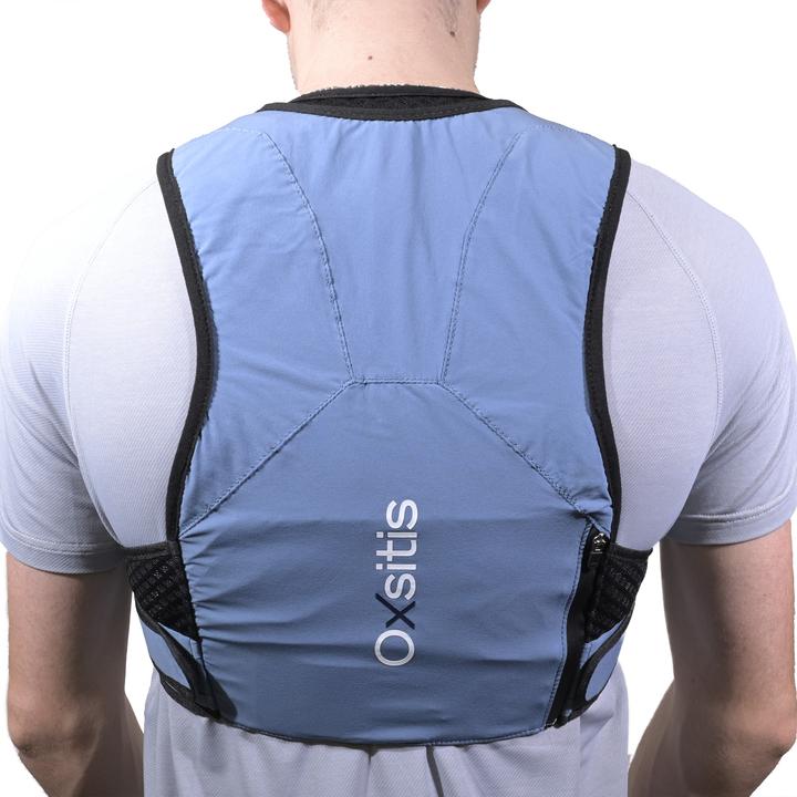 Produktbild Oxsitis Gravity 5 (5 l)