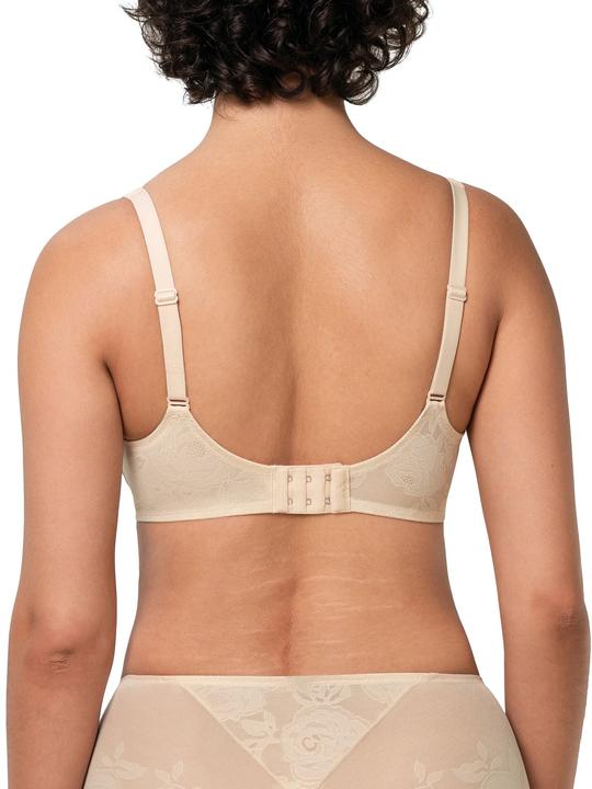 Image du produit Triumph Soutien-gorge à armatures Wild Rose Sensation (80 F, lot de 2)