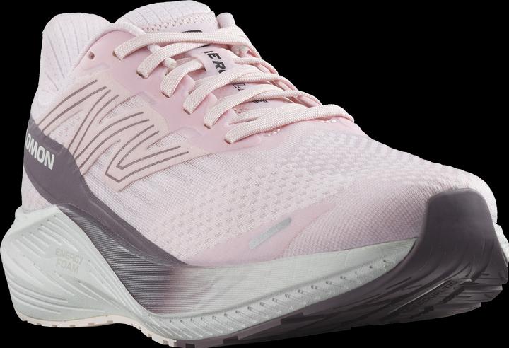 Actual product image Salomon Aere Blaze w women's running shoes (40)