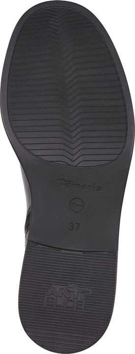 Actual product image Tamaris Chelsea boot (38)