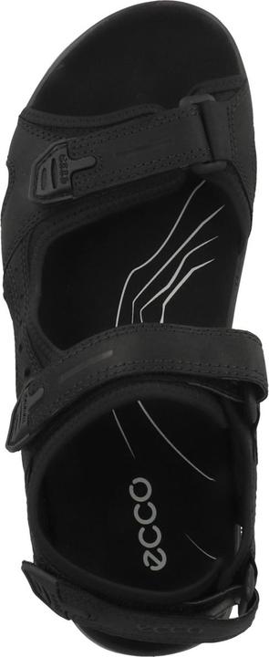 Actual product image Ecco Offroad Yucatan Plus (41)