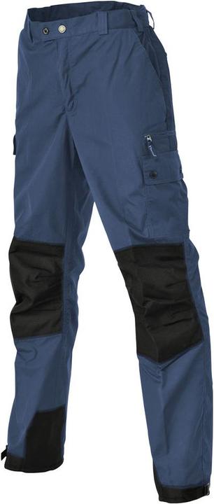Produktbild Pinewood Lappland (176)