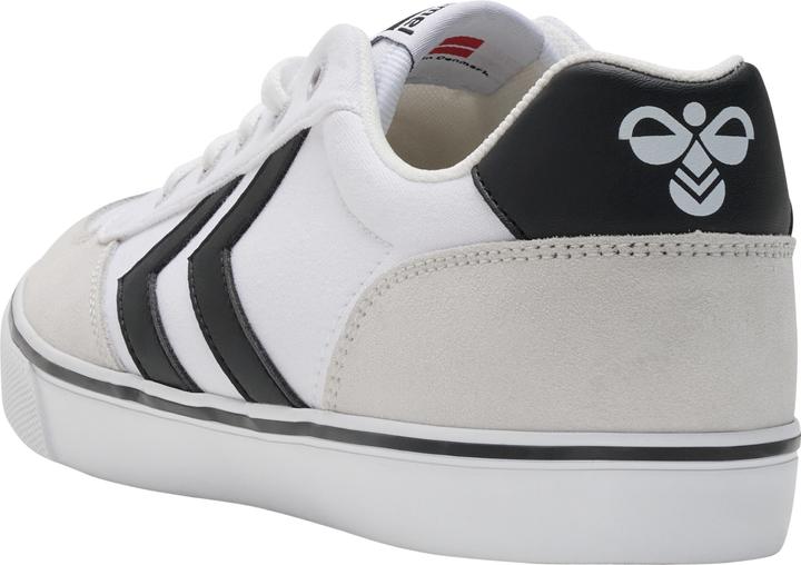 Produktbild hummel Stadil Low OGC 3.0 (36)