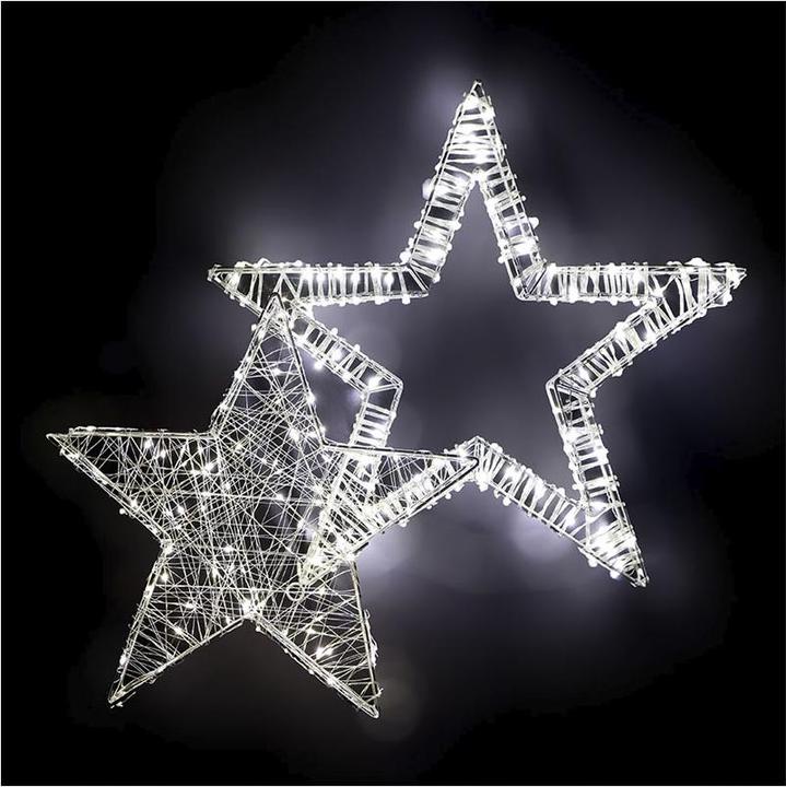 Produktbild GuGus LED Stern