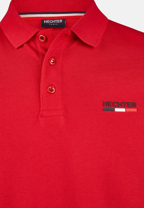 Immagine prodotto Daniel Hechter Polo POLO PIQUE camicia a maniche corte (XL)