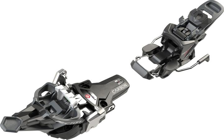 Fritschi Tecton 13 (Touren Ski)