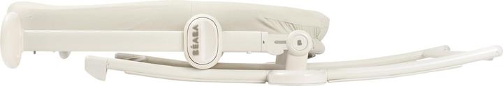 Image du produit Beaba Up&Down