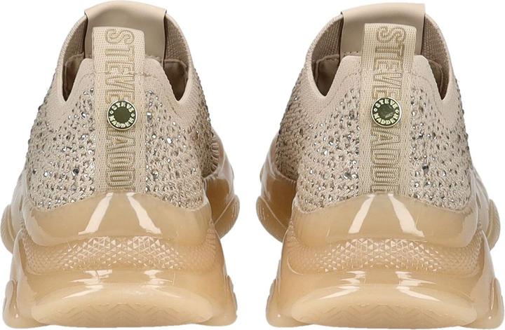 Produktbild Steve Madden Sneaker (37)