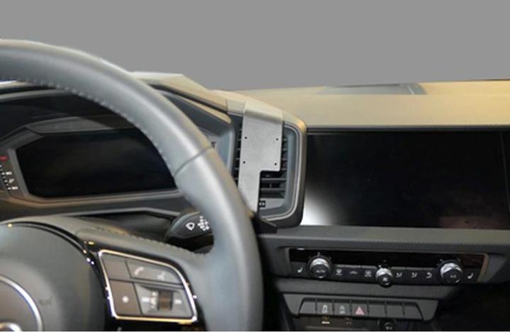 Immagine prodotto Brodit 855482 Supporto auto Audi A1 19-