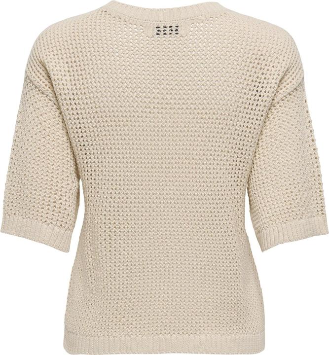 Produktbild JdY JDYTIKKA Strickpullover Strickpullover (XS)
