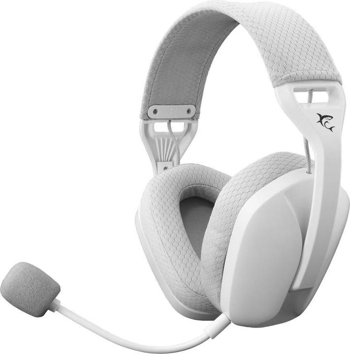 Produktbild White Shark Shark WGH-2442 Butterfly White