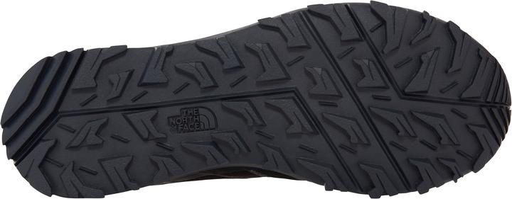 Actual product image North Face Litewave Fastpack II WP (38)