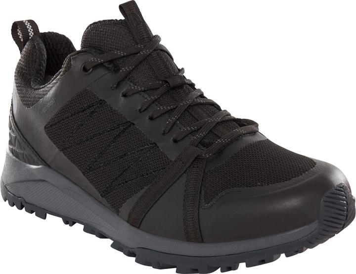 North Face Litewave Fastpack II WP