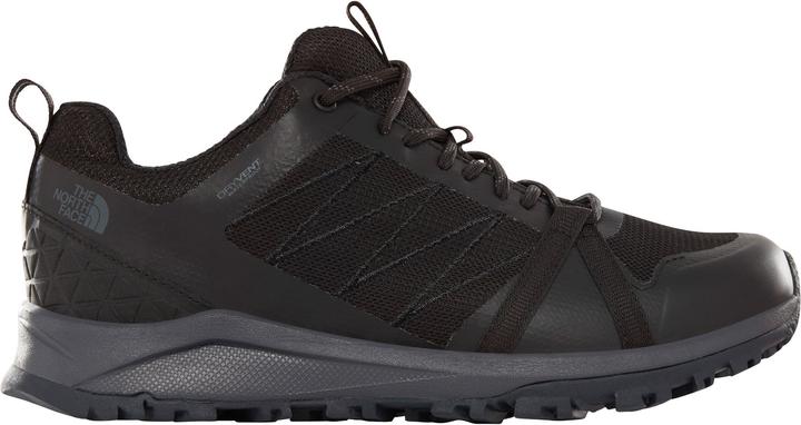 Actual product image North Face Litewave Fastpack II WP (38)