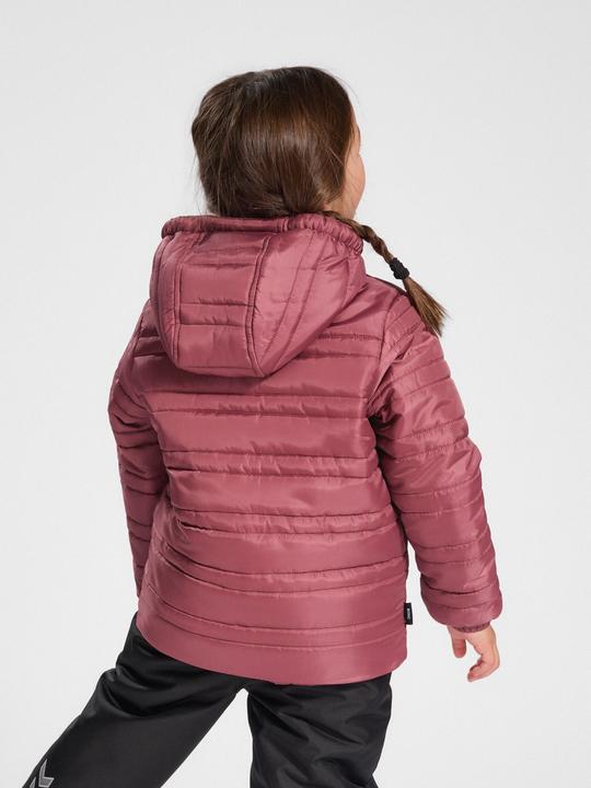 Image du produit hummel Veste Hmlbilbo Tex (110)