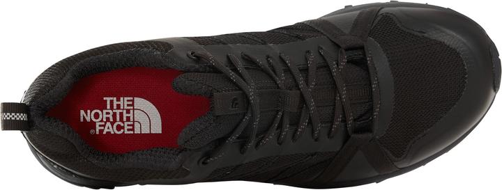 Produktbild North Face Litewave Fastpack II WP (37)