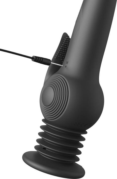 Produktbild Pipedream Pogo Thruster