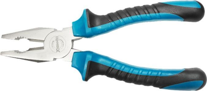 Produktbild Jobi JOBIextra Kombizange 200mm (X0183) (80 mm)