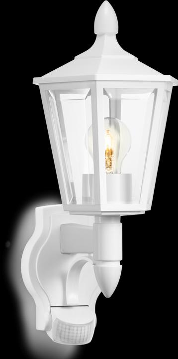 Image du produit Steinel L 15 (60 lm, E27, IP44)