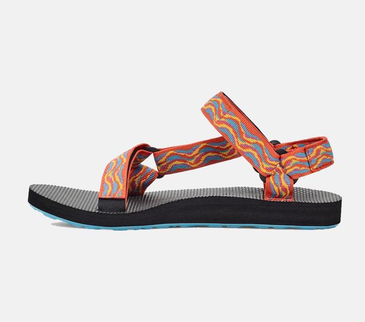 Immagine prodotto Teva W's Original Universal Revive (41)