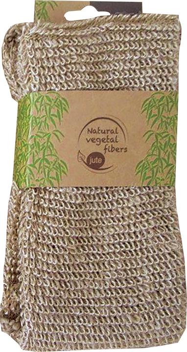 Produktbild MSV Rückenschruber