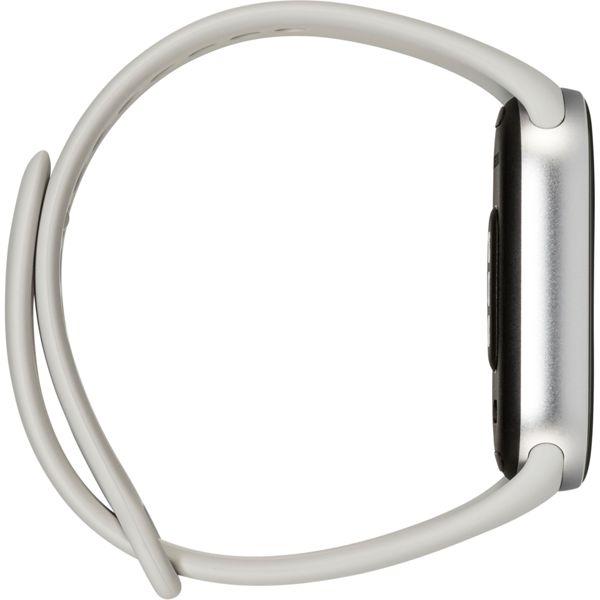 Image du produit Xiaomi Smart Band 9 (46.53 mm)