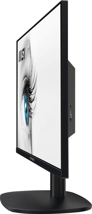 Image du produit MSI Pro MP245V (1920 x 1080 pixels, 23.80")