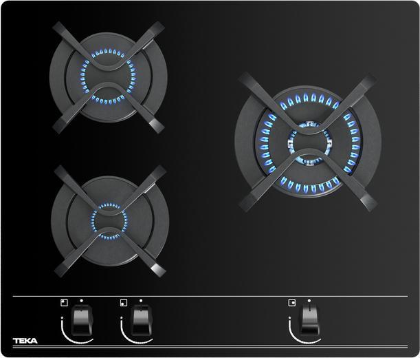 Teka GBC 63010
